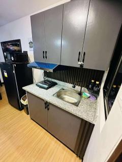 Reyes Haven - Urban Deca Marilao - 6