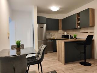 Green Place - Gevgelija - 6