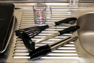 レジデンス高砂 - 5