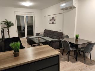 Green Place - Gevgelija - 7
