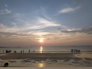 Tent House, Radhe Homestay malpe Beach udupi - 3