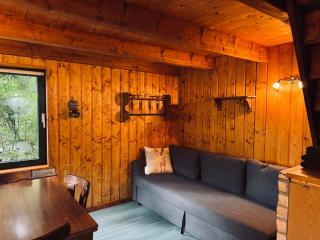 Haus am See - 7