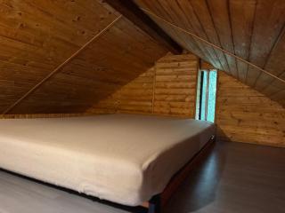 Haus am See - 3