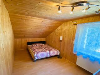 Apartment in Salchau near Lachtal Ski Area - - 6
