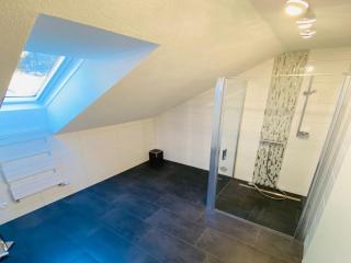 Apartment in Salchau near Lachtal Ski Area - - 8