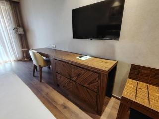 DreamLand apart hotel - Kobuleti - 5