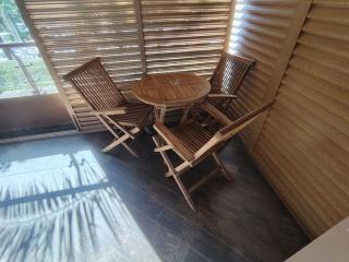 DreamLand apart hotel - Kobuleti - 4