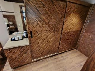 DreamLand apart hotel - 3