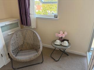 City Getaway - Homestay - 3