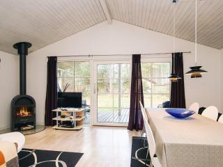 6 person holiday home in Store Fuglede-By Traum - Store Fuglede - 8