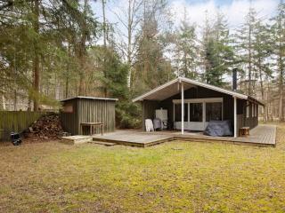 6 person holiday home in Store Fuglede-By Traum - 0
