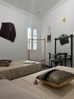Peace & Prestige in the heart of tunis - Tunis - 1