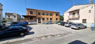 Casa Vacanze al Vicoletto - Pratola Peligna - 2