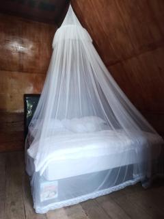 Batu Katak Indah - Binjai - 5