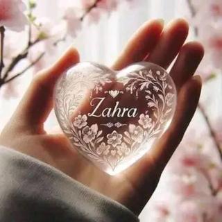الرفق - Hassi Bahbah - 5