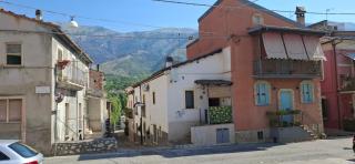 Casa Vacanze al Vicoletto - Pratola Peligna - 4