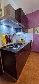 Casa Vacanze al Vicoletto - Pratola Peligna - 5