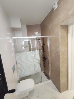 Apartamenty Podgórze - Krakow - 1
