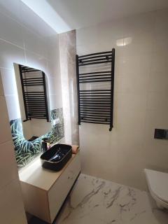 Apartamenty Podgórze - Krakow - 2