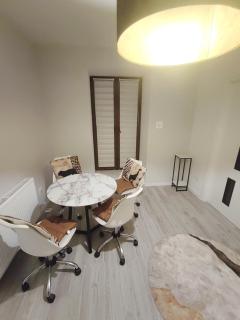 Apartamenty Podgórze - Krakow - 0