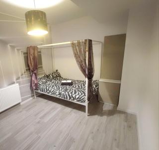 Apartamenty Podgórze - Krakow - 4