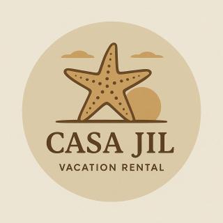 Casa JIL - - 7