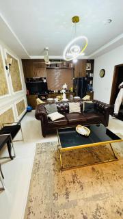 Two bed Apartment near Gulberg Lahore - Lahore - 7