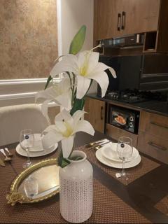 Two bed Apartment near Gulberg Lahore - Lahore - 4