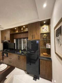 Two bed Apartment near Gulberg Lahore - Lahore - 2