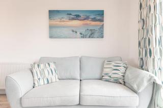 Ocean La Vie - 6