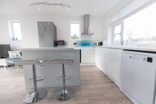 Ocean La Vie - Barton on Sea - 9