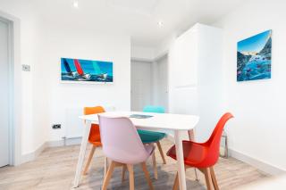 Ocean La Vie - 7