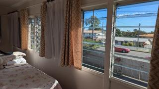Peace Home - 6