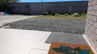 Peace Home - 3