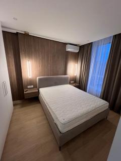 ВІП апартаменти район автовокзалу ЖК Арена,ЖК Great House - Riwne - 0