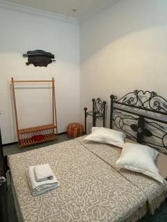 Peace & Prestige in the heart of tunis - Tunis - 5