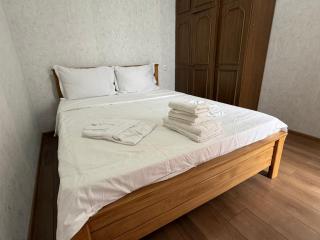 Apartment 02 - 4