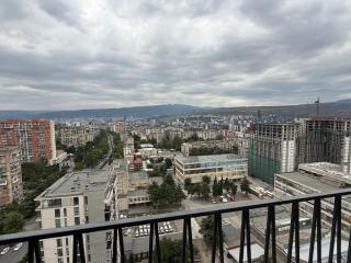 Apartment 02 - 2