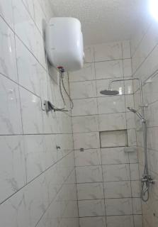 Belmaison - Lomé - 1