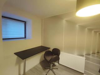 Apartamenty Podgórze - Krakow - 5