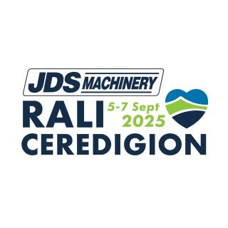 Forester's Retreat Glamping - Cambrian View-RALLY BAE will be taking place from 5th-7th September - Aberystwyth - 0