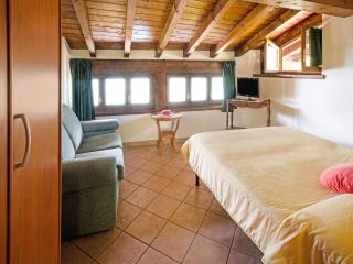 Cottage in Parole near Forest and Lake - Crone - 4