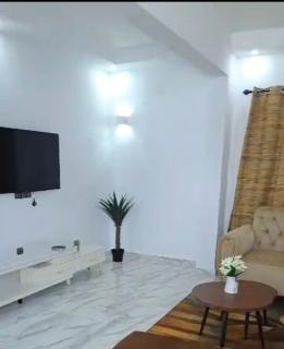 Belmaison - Lomé - 4