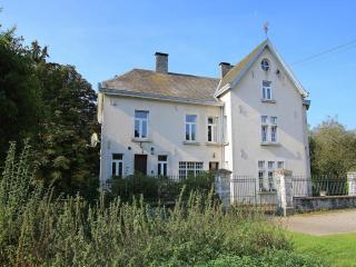 Riverside Mansion Retreat - Le Parque - 7