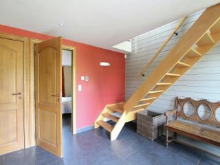 Riverside Mansion Retreat - Le Parque - 5