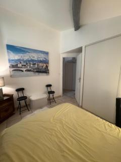 Auvergne, Aventure - 9