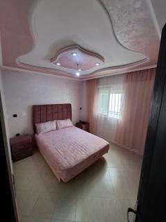 Appartement à Tétouan - Tétouan - 5