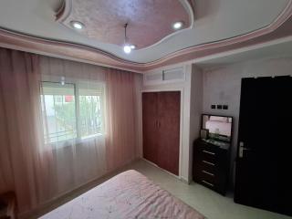 Appartement à Tétouan - 4