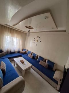 Appartement à Tétouan - 6