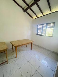 Dileesha Apartmnet - Mirihana - 1